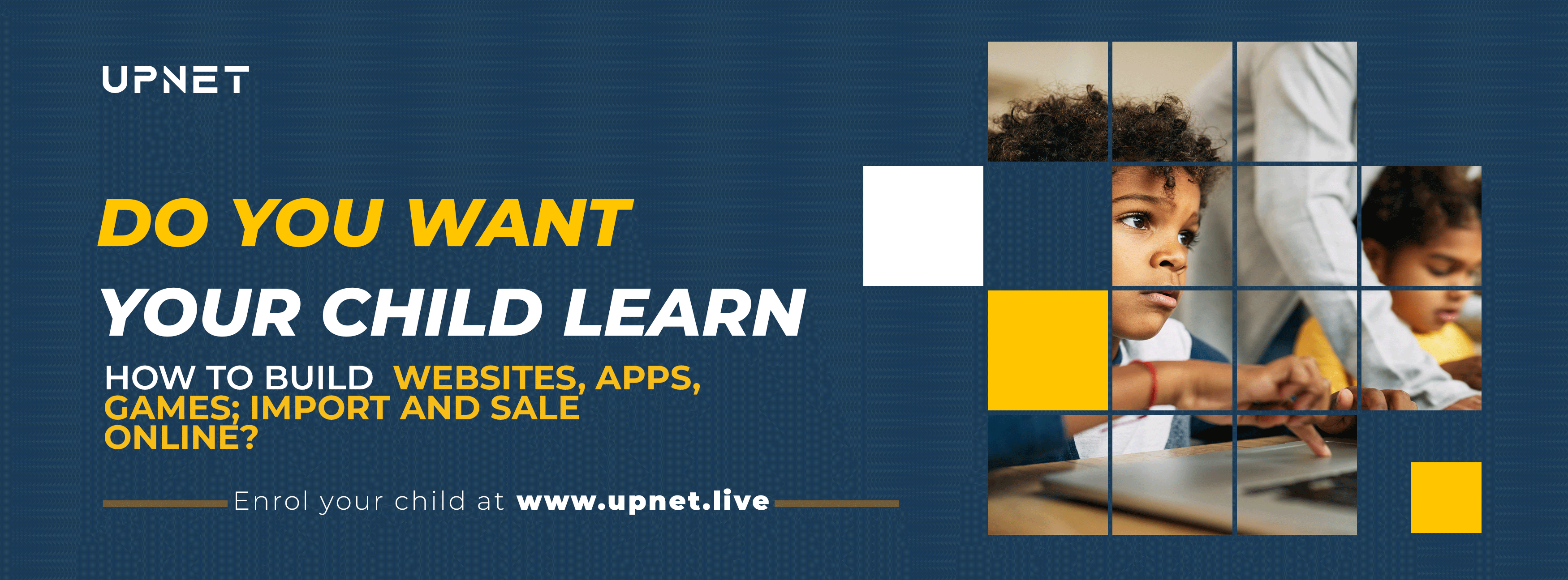 Portal Login GSS KEFFI SOUTH